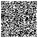 QR code with Premier Builders contacts