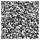 QR code with Premier Homes Improvement Inc contacts