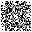 QR code with Carole M. Dean M.D., P.C. contacts