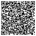 QR code with Carol Oettinger Md contacts