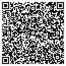 QR code with Lutherans Concerned contacts