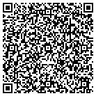 QR code with Carpenter Sue Ellen K MD contacts