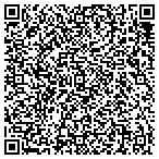 QR code with Jeff Meyer - State Farm Insurance Agent contacts