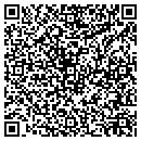 QR code with Pristine Homes contacts