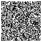 QR code with Don S Dental Laboratory contacts