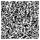 QR code with Trenton Locksmith 4 Less contacts