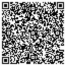 QR code with Dai Quoc Chau contacts