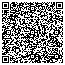 QR code with Vortex Services contacts
