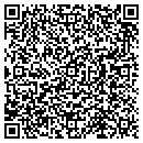 QR code with Danny Proctor contacts