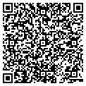 QR code with Jltre Solutions contacts