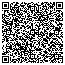 QR code with 24/7 Locks & Locksmiths contacts
