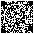 QR code with Pulte Homes contacts