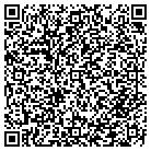 QR code with 24 Hour 7a Day Emerg Locksmith contacts