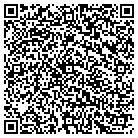 QR code with 24 Hour 7 Day Emergency contacts