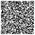 QR code with 24 Hour Locksmith Service contacts