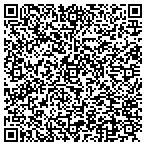 QR code with John Cornelison-Allstate Agent contacts