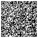 QR code with David Lee Harris contacts