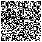 QR code with Alaska Siding and Home Imprv contacts