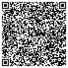 QR code with Simply Irrestible Hair Studio contacts