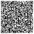 QR code with Messenger of the Gospel Church contacts