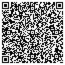 QR code with David R Jones contacts