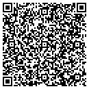 QR code with Johnson Matthew contacts