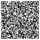 QR code with Case Bruce O MD contacts