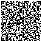 QR code with A 24 7 Emergency A Locksmith contacts