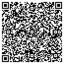 QR code with Deacon Village LLC contacts