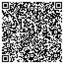 QR code with A 24 All Day Emergency A Locks contacts