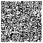 QR code with A 24 All Day Emergency A Locksmith contacts
