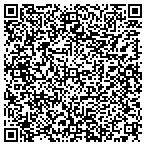 QR code with A 24 All Day Emergency A Locksmith contacts