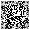 QR code with Richard J Ragone contacts
