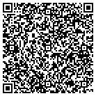 QR code with A 24 Hour Always Avualable Eme contacts