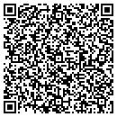 QR code with A 24 Hour Always Avualable Emerg contacts