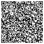 QR code with A 24 Hour Always Avualable Emerg 24 contacts