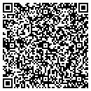 QR code with Ultra Line Products contacts