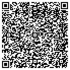 QR code with Middlebrooks Septic Tank Service contacts