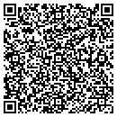 QR code with Denise Hammond contacts