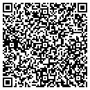 QR code with Dennis E Ford contacts
