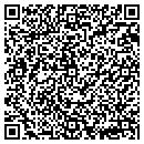 QR code with Cates Taylor MD contacts