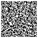 QR code with Robert Lee Construction Co contacts