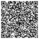 QR code with Mision Cristiana 'hebron' contacts