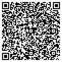 QR code with Dericksheridan LLC contacts
