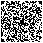 QR code with Always Affective Available Emergency Locksmith contacts