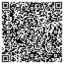 QR code with Mision Ebenezer contacts