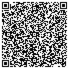 QR code with Cawley III C Michael MD contacts
