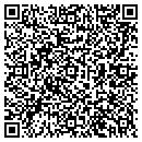 QR code with Keller Meghan contacts