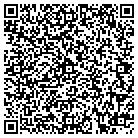 QR code with Anytime Emergency Locksmith contacts