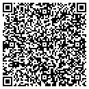 QR code with Cegielski Jerry P MD contacts
